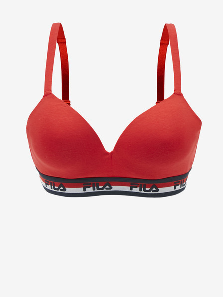 FILA Sutien