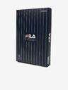 FILA Pijama