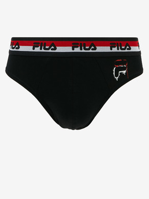 FILA Slipuri