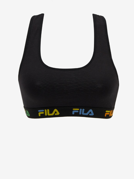 FILA Sport Sutien