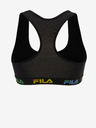 FILA Sport Sutien