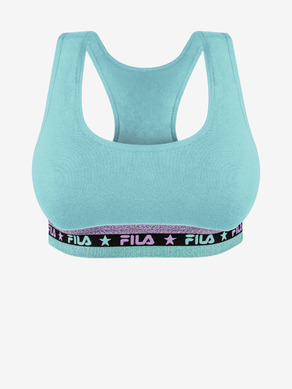 FILA Sutien