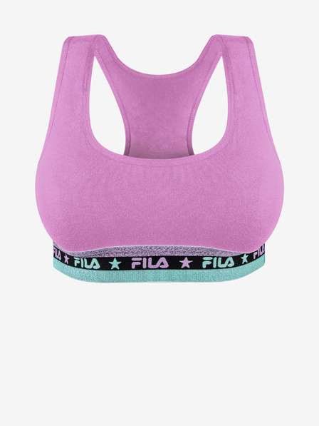 FILA Sutien