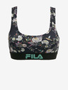 FILA Sutien