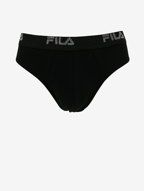 FILA Slipuri