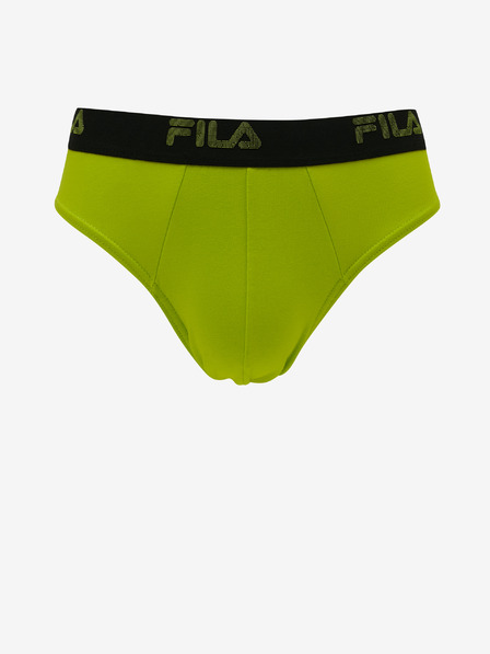 FILA Slipuri