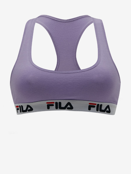 FILA Sutien