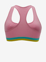FILA Sutien