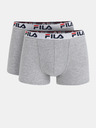 FILA Boxeri 2 buc