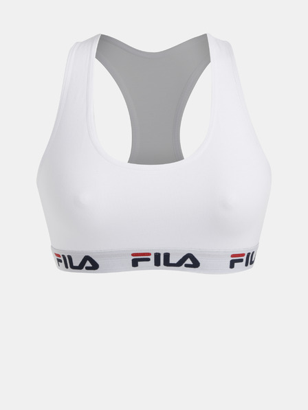 FILA Sutien