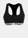 FILA Sutien