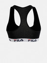 FILA Sutien