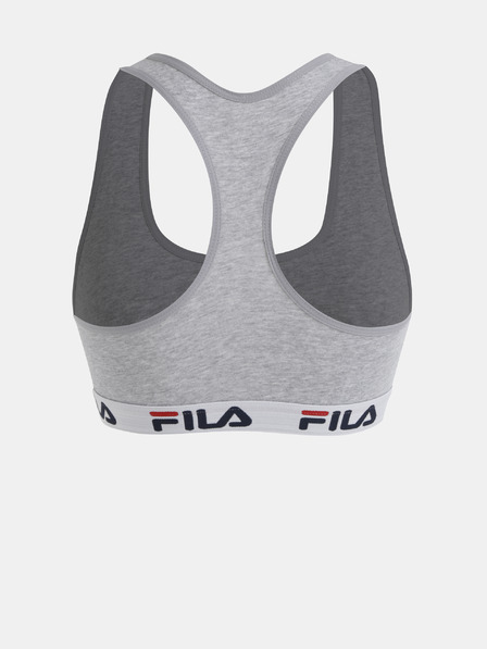 FILA Sutien