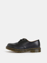 Dr. Martens 1461 Pantofi