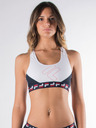 FILA Sport Sutien