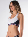 FILA Sport Sutien