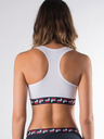 FILA Sport Sutien