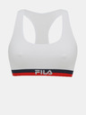 FILA Sutien