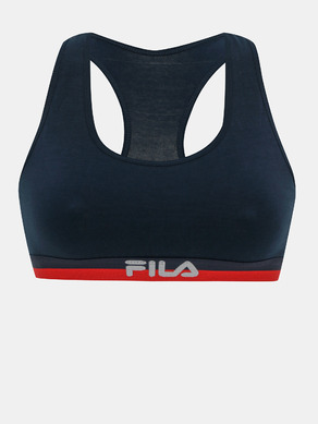 FILA Sutien