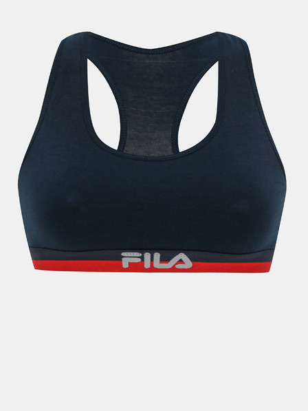 FILA Sutien