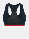 FILA Sutien
