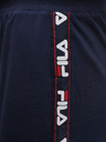 FILA Trening