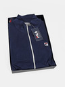 FILA Trening