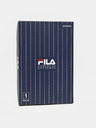 FILA Trening