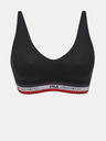 FILA Sutien