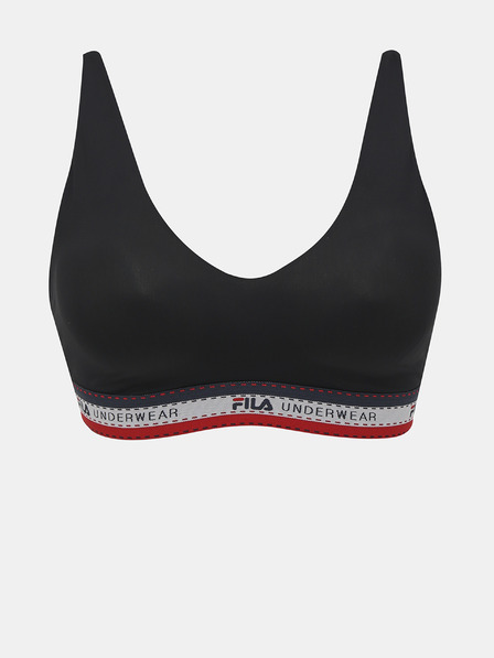 FILA Sutien