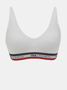 FILA Sutien