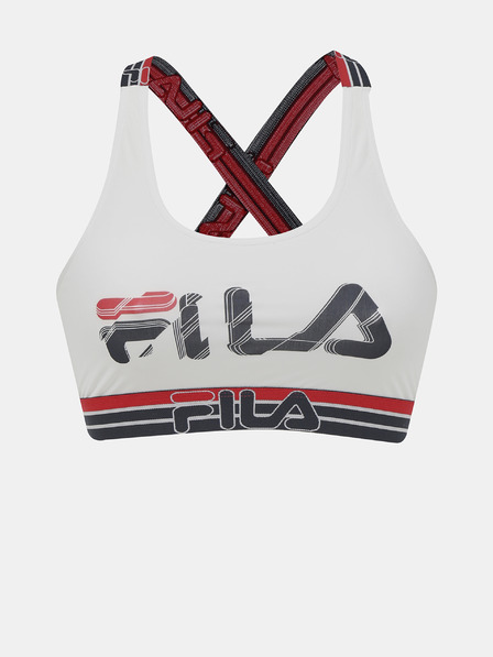 FILA Sutien