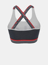 FILA Sutien