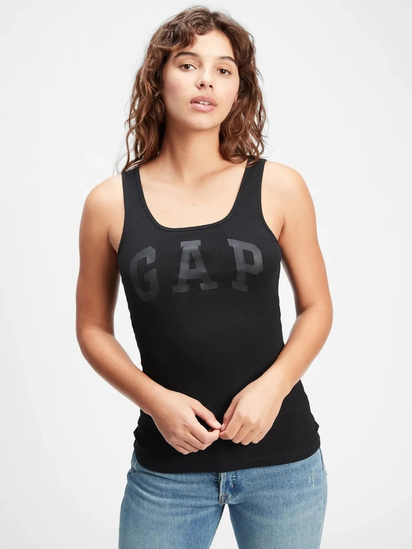 GAP Maiou cu logo GAP