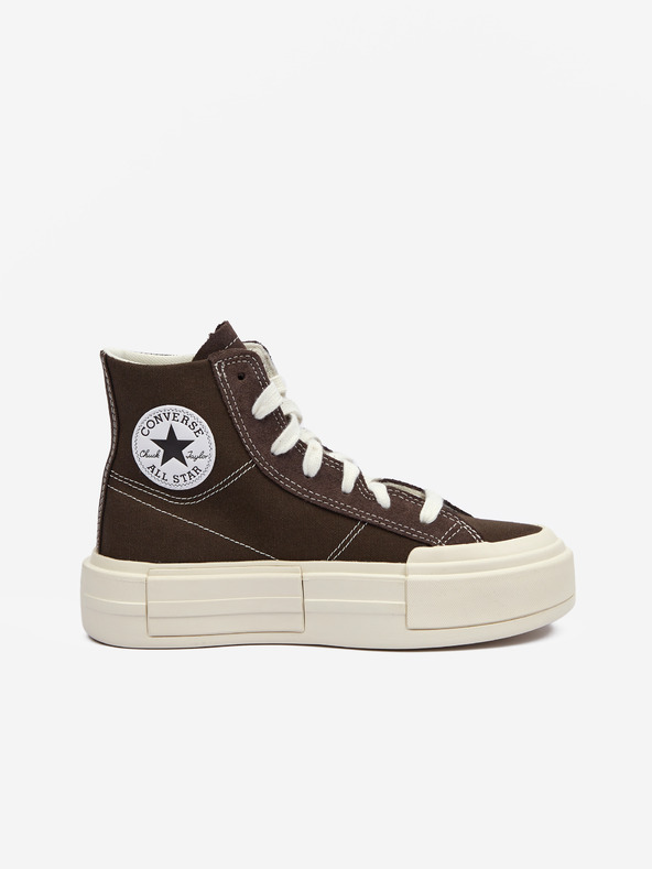 Converse Chuck Taylor All Star Cruise Teniși Maro