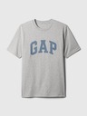 GAP Tricou cu logo GAP