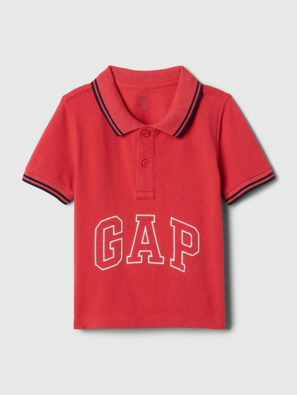 GAP Rochii mini cu model GAP