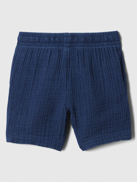 GAP Pantaloni scurţi pentru copii