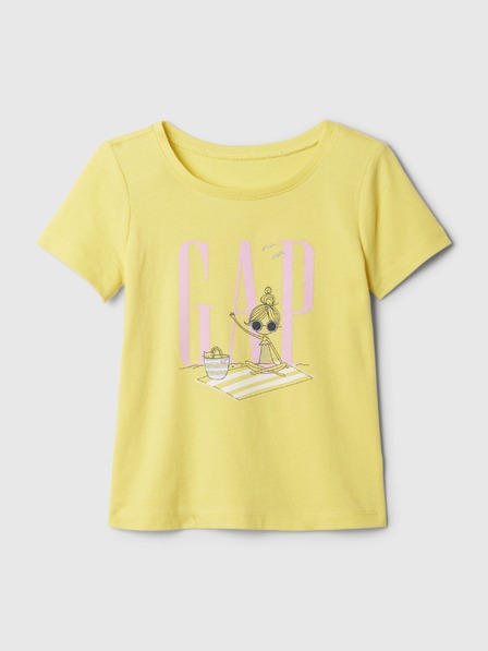 GAP Tricou pentru copii