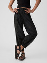 GAP Pantaloni cargo pentru copii GAP