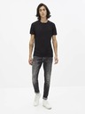 Celio Neunir Tricou