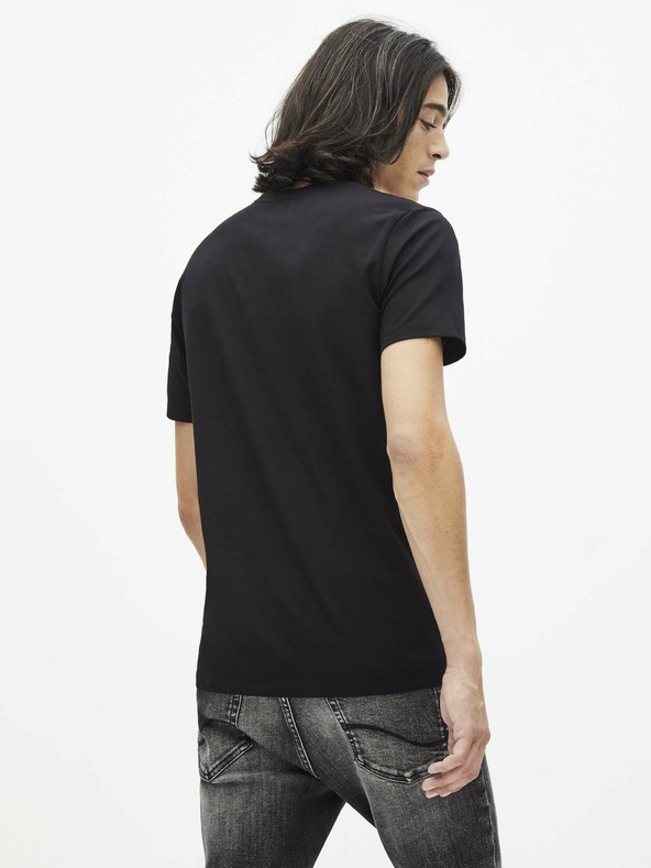 Celio Neunir Tricou