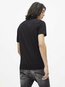 Celio Neunir Tricou