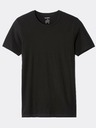Celio Neunir Tricou