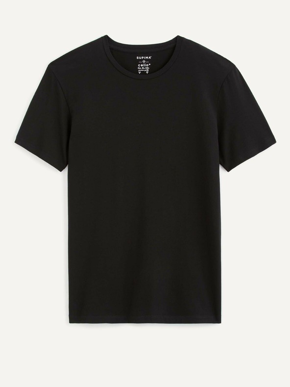 Celio Neunir Tricou