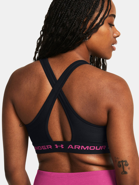 Under Armour Crossback Mid Sutien