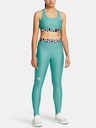 Under Armour Colanți damă Under Armour UA HG Authentics Legging
