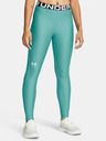 Under Armour Colanți damă Under Armour UA HG Authentics Legging