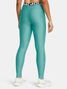 Under Armour Colanți damă Under Armour UA HG Authentics Legging