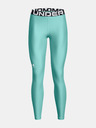 Under Armour Colanți damă Under Armour UA HG Authentics Legging
